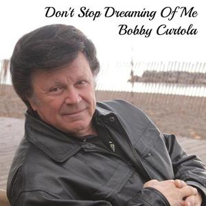 Bobby Curtola《Pretty Blue Eyes》[MP3_LRC]