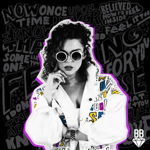 BB Diamond&Charles Dimond&William Rigby&James Draper - Feeling