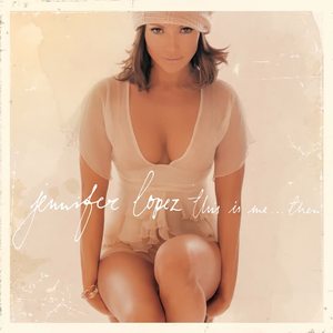 Jennifer Lopez&Jadakiss&Styles P.《Jenny from the Block(Track Masters Remix)》[MP3_LRC]