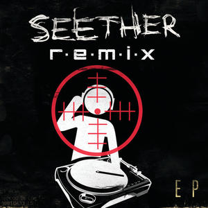 Seether《Roses(Protector Drumstep Remix)》[MP3_LRC]