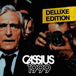 Cassius《Feeling For You(Cambridge Circus Mix by DJ Mehdi)》[MP3_LRC]