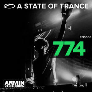 Airscape《Pacific Waves(ASOT 774)》[MP3_LRC]