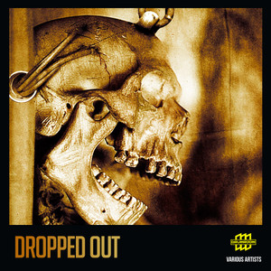 Agressor Pop - Do Not Be Free
