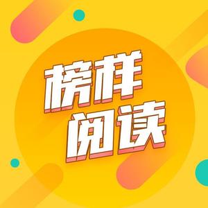 刘涛《※刘涛答粉丝问：跨界尝试，刘涛的日常爱好大揭秘》[MP3_LRC]