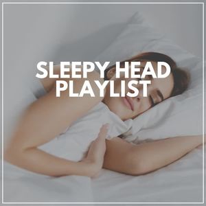 Sleep Ambience - Clique