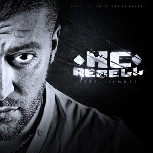 Kc Rebell《Intro》[MP3_LRC]