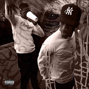 Lil Unky - For My People
