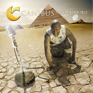 Canibus《Poet Laureate Infinity v004》[MP3_LRC]