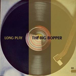 The Big Bopper《It's The Truth Ruth》[MP3_LRC]