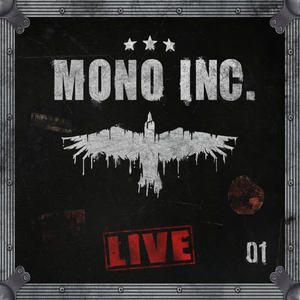 Mono Inc.《In My Heart(Live)》[MP3_LRC]