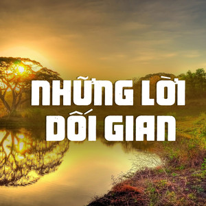 Vu Cuong - Một Thuở Yêu Người