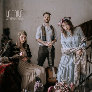 Lamila - Growing