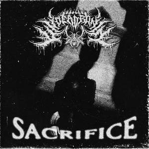 Undead Ronin&Dakota J Brown&GHXSTWRAITH - SACRIFICE