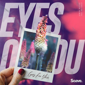 Henri Purnell&Ashton Love&East Love - Eyes on You
