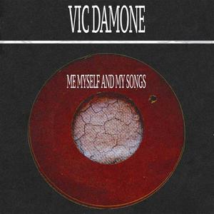 Vic Damone《Sugar(Remastered)》[MP3_LRC]