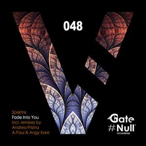 spektre《Fade Into You(A.Paul & AnGy KoRe Remix)》[MP3_LRC]