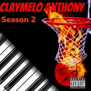 C Lo Swaggish Clay&Terezlife - Addy