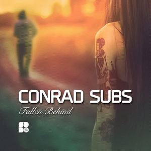 Conrad Subs&J.O.E.《Cold Summer(Original Mix)》[MP3_LRC]