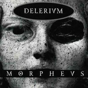 Delerium《Somnolent》[MP3_LRC]