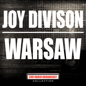 Joy Division《Inside The Line(Live)》[MP3_LRC]