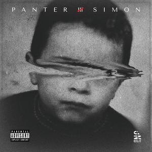 Panter - Happy Samuel(skit)