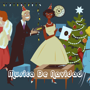 Ella Anderson - Jingle Bells