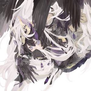 萧白Shiro - 因果（魔道祖师薛洋同人曲）（Cover：大白的菠萝包）