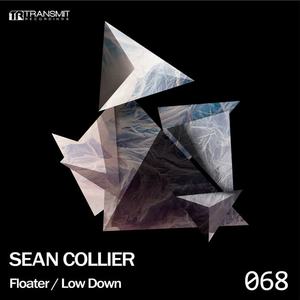 Sean Collier《Low Down(Original Mix)》[MP3_LRC]