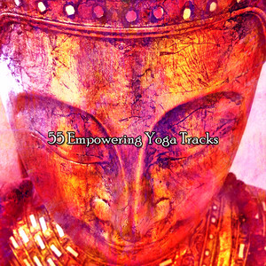 Yoga Workout Music - Fresh Minded
