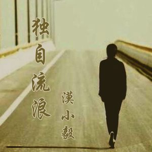 龙小Q - 独自流浪