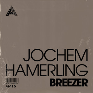 Jochem Hamerling《Speculation》[MP3_LRC]