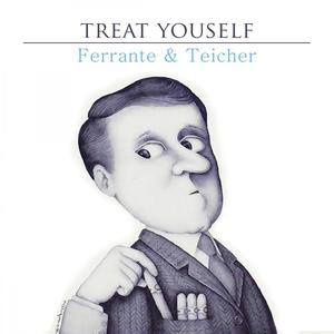 Ferrante&Teicher《Busman's Holiday》[MP3_LRC]