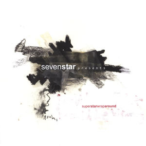 Seven Star《typical》[MP3_LRC]