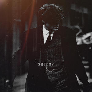 T3nzu《Shelby》[MP3_LRC]