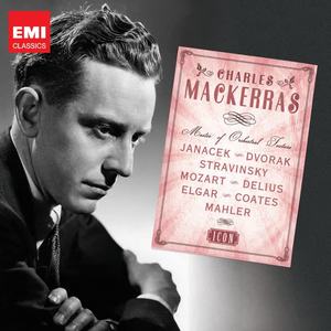 Sir Charles Mackerras&English Chamber Orchestra&Ambrosian Singers&Elizabeth Harwood&Janet Baker&Robert Tear&Raimund Herincx《"Hallelujah!" (Chorus)》[MP3_LRC]