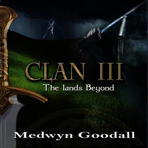 Medwyn Goodall - A Maidens Ring