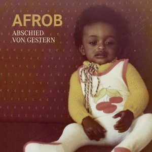 Afrob&Haze《Stein auf Stein》[MP3_LRC]