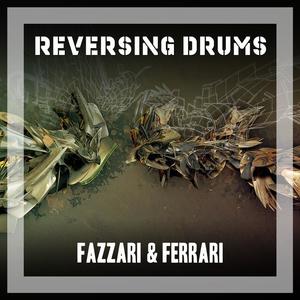 Fazzari&Ferrari《Chicago》[MP3_LRC]