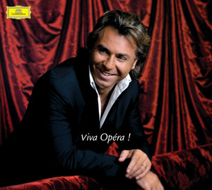 Roberto Alagna&Orchestra of the Royal Opera House, Covent Garden&Bertrand De Billy《Ah! quand viendra l'instant des suprêmes adieux》[MP3_LRC]