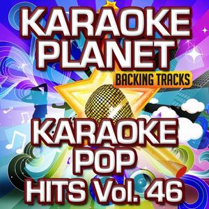 A-Type Player - Every Moment of My Life (Karaoke Version)(Originally Performed By Sarah Connor)