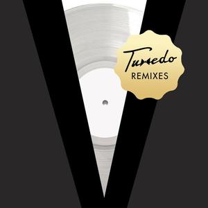 Tuxedo《Do It(Chrome Canyon Remix)》[MP3_LRC]