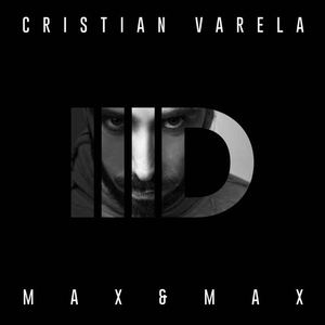 Cristian Varela《Tomy & Jerri》[MP3_LRC]