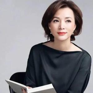 财商杂谈 - 《祖国啊！我亲爱的祖国》作者：舒婷