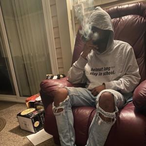 Bigg Bravo - Veteran