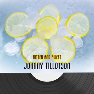 Johnny Tillotson《True True Happiness》[MP3_LRC]