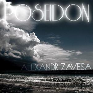 Alexandr Zavesa《Poseidon》[MP3_LRC]