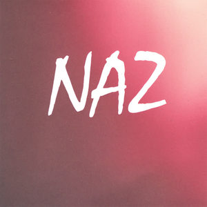 Naz《Drive by Deal》[MP3_LRC]