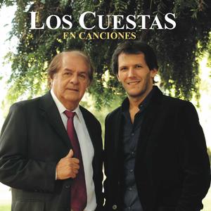 Francisco Cuestas - Chamarrita del Chupín