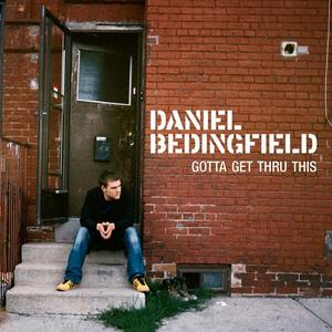 Daniel Bedingfield《Honest Questions(Album Version)》[MP3_LRC]