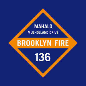 Mahalo《Mulholland Drive(Original Mix)》[MP3_LRC]